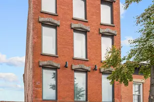 589 Hicks St, New York City, NY 11231 - Photo 15