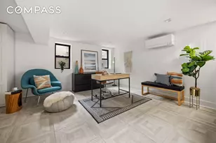 589 Hicks St, New York City, NY 11231 - Photo 13