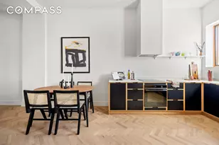 589 Hicks St, New York City, NY 11231 - Photo 3