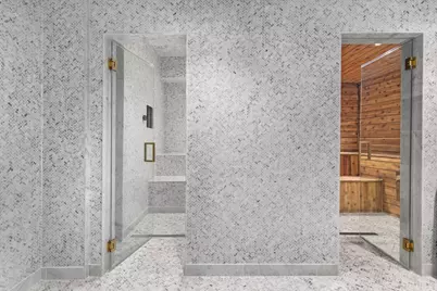 125 E 65th Street, New York City, NY 10065 - Photo 21