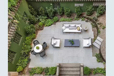125 E 65th Street, New York City, NY 10065 - Photo 23
