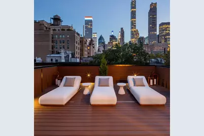 125 E 65th Street, New York City, NY 10065 - Photo 25