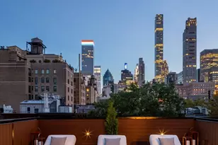 125 E 65th St, New York City, NY 10065 - Photo 25