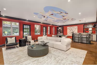 125 E 65th Street, New York City, NY 10065 - Photo 19