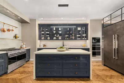 125 E 65th Street, New York City, NY 10065 - Photo 9