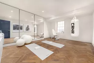 125 E 65th St, New York City, NY 10065 - Photo 21