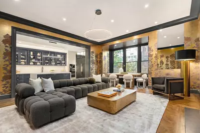 125 E 65th Street, New York City, NY 10065 - Photo 11