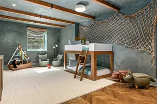 125 E 65th St, New York City, NY 10065 - Photo 17
