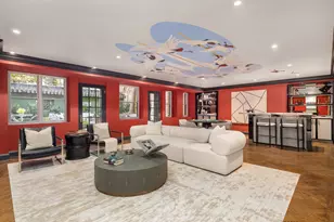 125 E 65th St, New York City, NY 10065 - Photo 19