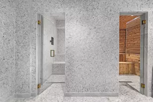 125 E 65th St, New York City, NY 10065 - Photo 21
