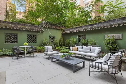 125 E 65th Street, New York City, NY 10065 - Photo 1