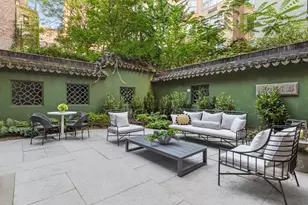 125 E 65th St, New York City, NY 10065 - Photo 1