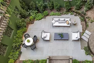 125 E 65th St, New York City, NY 10065 - Photo 23