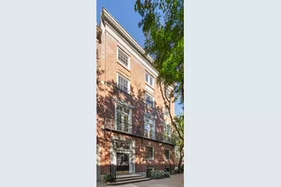 125 E 65th Street, New York City, NY 10065 - Photo 3