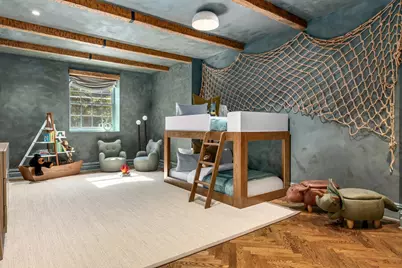 125 E 65th Street, New York City, NY 10065 - Photo 17