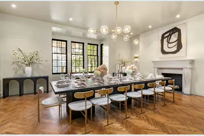 125 E 65th Street, New York City, NY 10065 - Photo 7