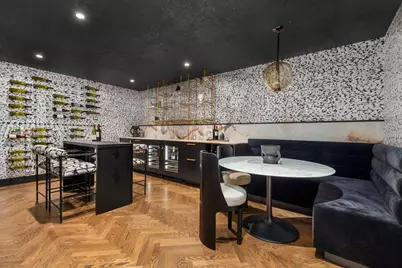 125 E 65th Street, New York City, NY 10065 - Photo 19