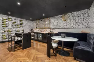 125 E 65th St, New York City, NY 10065 - Photo 19