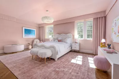 125 E 65th Street, New York City, NY 10065 - Photo 15