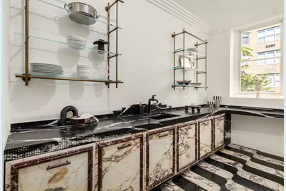 125 E 65th Street, New York City, NY 10065 - Photo 7