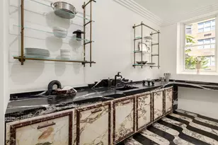 125 E 65th St, New York City, NY 10065 - Photo 7