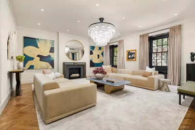 125 E 65th Street, New York City, NY 10065 - Photo 9