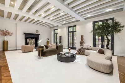 125 E 65th Street, New York City, NY 10065 - Photo 5