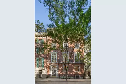 125 E 65th Street, New York City, NY 10065 - Photo 3