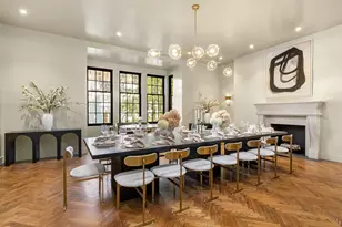 125 E 65th St, New York City, NY 10065 - Photo 7