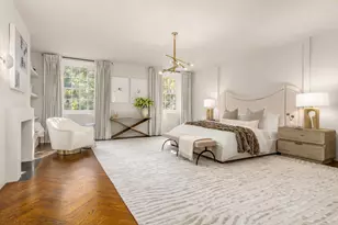 125 E 65th St, New York City, NY 10065 - Photo 11