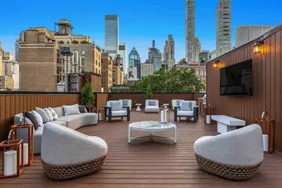 125 E 65th Street, New York City, NY 10065 - Photo 1