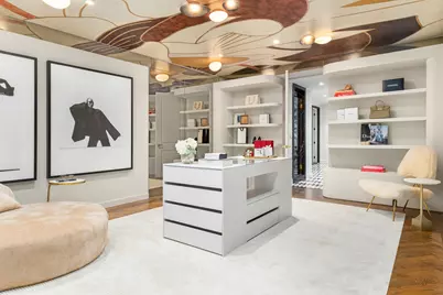 125 E 65th Street, New York City, NY 10065 - Photo 13