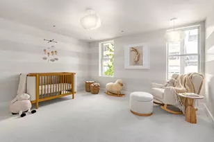 125 E 65th St, New York City, NY 10065 - Photo 15