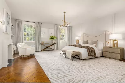 125 E 65th Street, New York City, NY 10065 - Photo 11