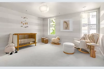 125 E 65th Street, New York City, NY 10065 - Photo 15