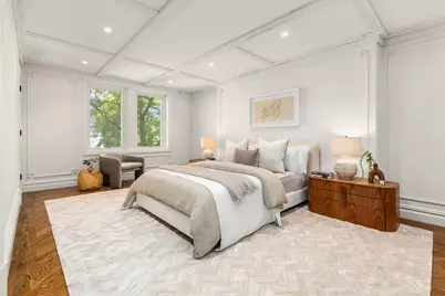 125 E 65th Street, New York City, NY 10065 - Photo 17