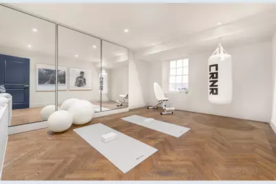 125 E 65th Street, New York City, NY 10065 - Photo 21