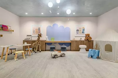 125 E 65th Street, New York City, NY 10065 - Photo 13