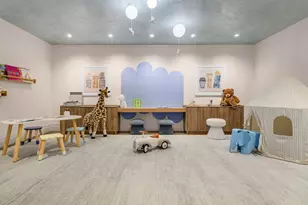 125 E 65th St, New York City, NY 10065 - Photo 13