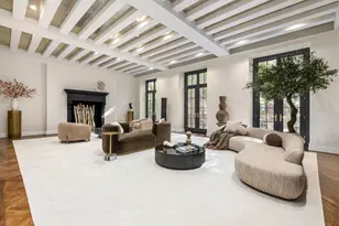 125 E 65th St, New York City, NY 10065 - Photo 5