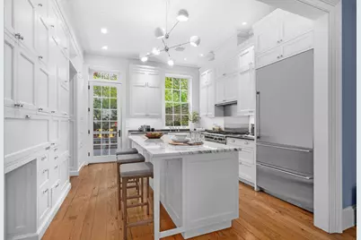 430 Hudson Street #TH, New York City, NY 10014 - Photo 3