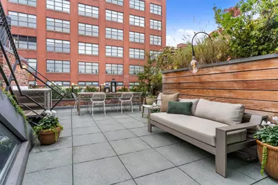 430 Hudson Street #TH, New York City, NY 10014 - Photo 19