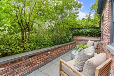 430 Hudson Street #TH, New York City, NY 10014 - Photo 9