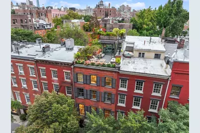 430 Hudson Street #TH, New York City, NY 10014 - Photo 25