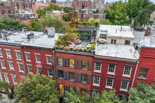 430 Hudson St, New York City, NY 10014 - Photo 25