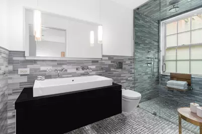 430 Hudson Street #TH, New York City, NY 10014 - Photo 13