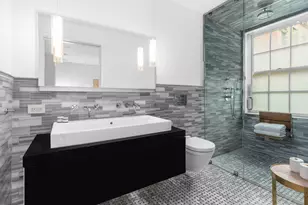 430 Hudson St, New York City, NY 10014 - Photo 13