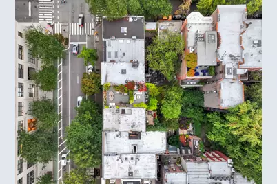 430 Hudson Street #TH, New York City, NY 10014 - Photo 31