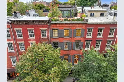 430 Hudson Street #TH, New York City, NY 10014 - Photo 27