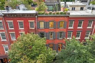 430 Hudson St, New York City, NY 10014 - Photo 27